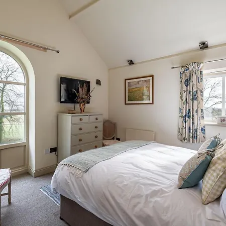 Cowdale Casa vacanze *