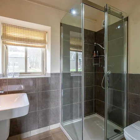 Cowdale Casa vacanze *
