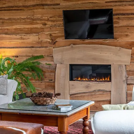 Casa vacanze Cowdale York